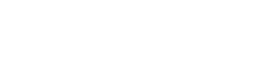 Neptün Yazılım