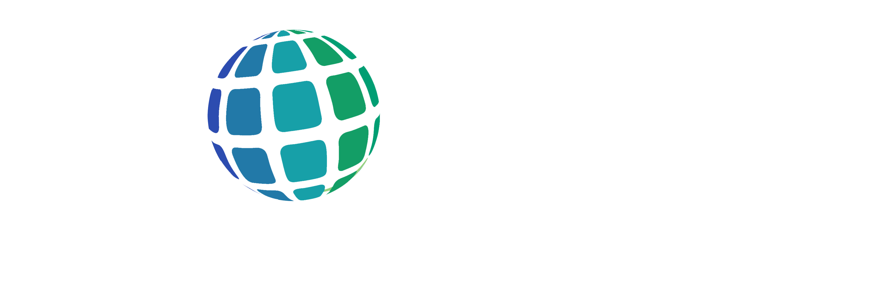 Mosaic Visa