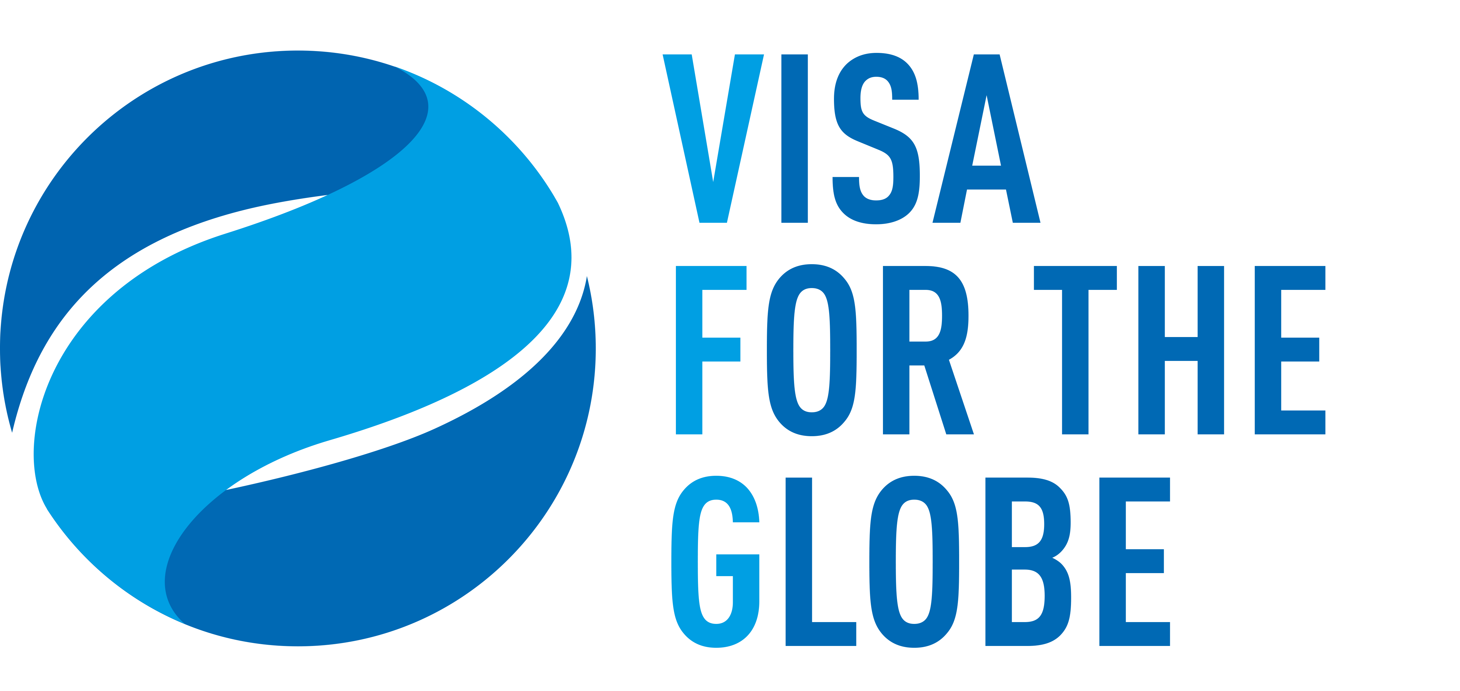 VisaFG — Visa For The Globe